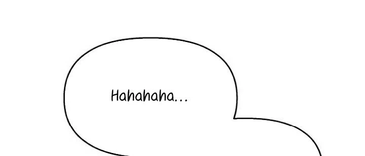 Đừng Ngây Thơ Nữa, Hãy Phục Tùng Chapter 128 - Trang 32