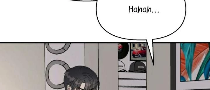 Đừng Ngây Thơ Nữa, Hãy Phục Tùng Chapter 128 - Trang 33