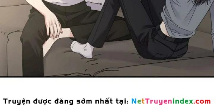 Đừng Ngây Thơ Nữa, Hãy Phục Tùng Chapter 128 - Trang 35