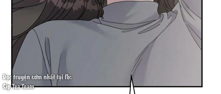 Đừng Ngây Thơ Nữa, Hãy Phục Tùng Chapter 128 - Trang 40