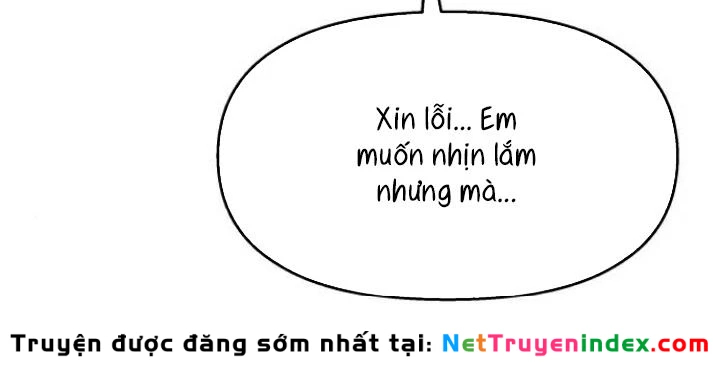 Đừng Ngây Thơ Nữa, Hãy Phục Tùng Chapter 128 - Trang 41