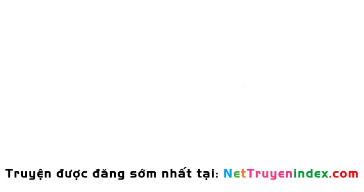 Đừng Ngây Thơ Nữa, Hãy Phục Tùng Chapter 128 - Trang 42