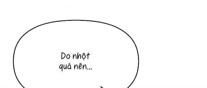 Đừng Ngây Thơ Nữa, Hãy Phục Tùng Chapter 128 - Trang 43