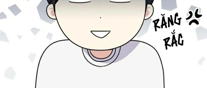 Đừng Ngây Thơ Nữa, Hãy Phục Tùng Chapter 128 - Trang 45