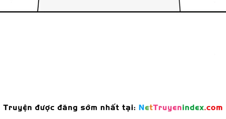 Đừng Ngây Thơ Nữa, Hãy Phục Tùng Chapter 128 - Trang 46