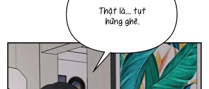 Đừng Ngây Thơ Nữa, Hãy Phục Tùng Chapter 128 - Trang 48