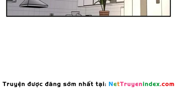 Đừng Ngây Thơ Nữa, Hãy Phục Tùng Chapter 128 - Trang 6