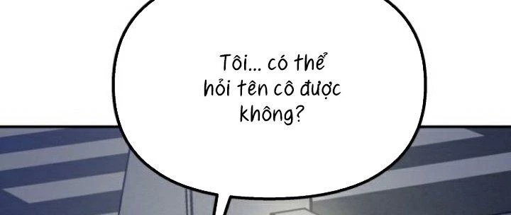Đừng Ngây Thơ Nữa, Hãy Phục Tùng Chapter 129 - Trang 10