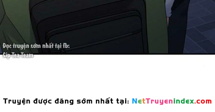 Đừng Ngây Thơ Nữa, Hãy Phục Tùng Chapter 129 - Trang 14