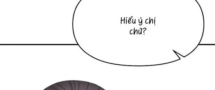 Đừng Ngây Thơ Nữa, Hãy Phục Tùng Chapter 129 - Trang 17