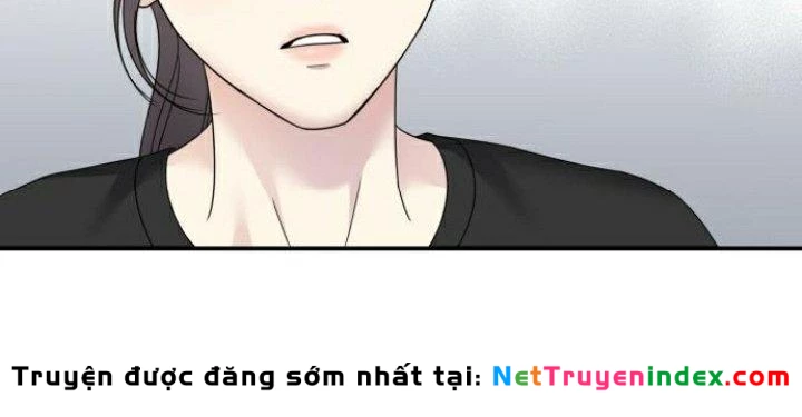 Đừng Ngây Thơ Nữa, Hãy Phục Tùng Chapter 129 - Trang 19