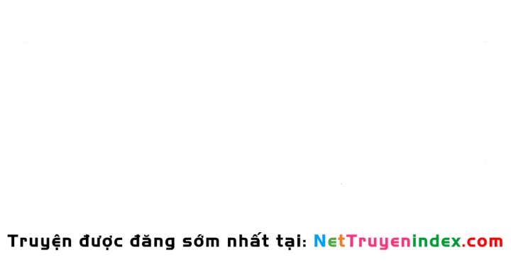 Đừng Ngây Thơ Nữa, Hãy Phục Tùng Chapter 129 - Trang 20