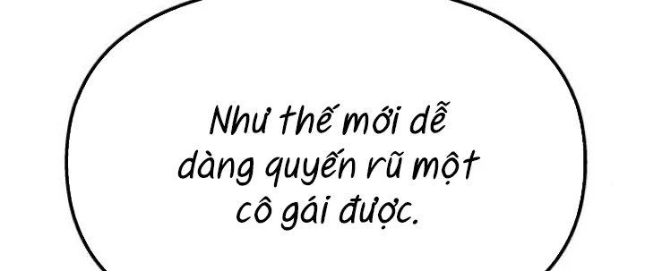 Đừng Ngây Thơ Nữa, Hãy Phục Tùng Chapter 129 - Trang 25