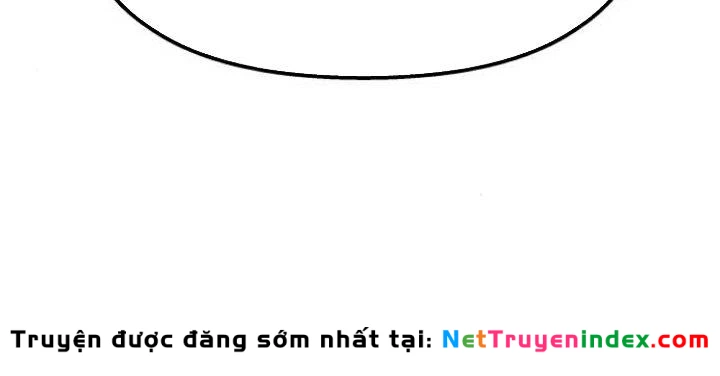 Đừng Ngây Thơ Nữa, Hãy Phục Tùng Chapter 129 - Trang 26