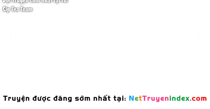 Đừng Ngây Thơ Nữa, Hãy Phục Tùng Chapter 129 - Trang 28