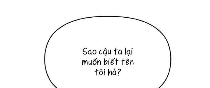 Đừng Ngây Thơ Nữa, Hãy Phục Tùng Chapter 129 - Trang 29