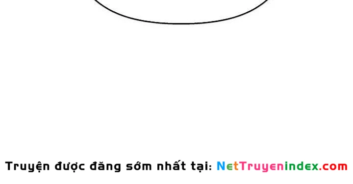 Đừng Ngây Thơ Nữa, Hãy Phục Tùng Chapter 129 - Trang 30
