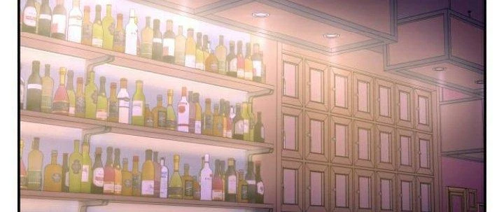 Đừng Ngây Thơ Nữa, Hãy Phục Tùng Chapter 129 - Trang 32