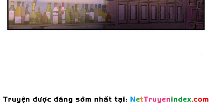 Đừng Ngây Thơ Nữa, Hãy Phục Tùng Chapter 129 - Trang 33