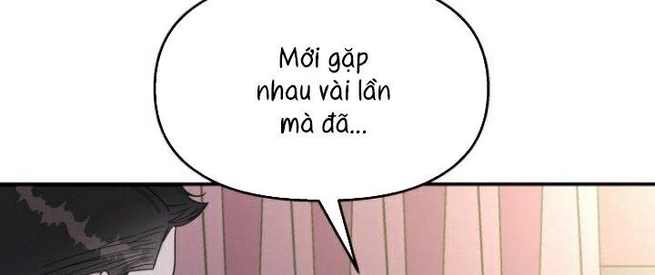 Đừng Ngây Thơ Nữa, Hãy Phục Tùng Chapter 129 - Trang 35