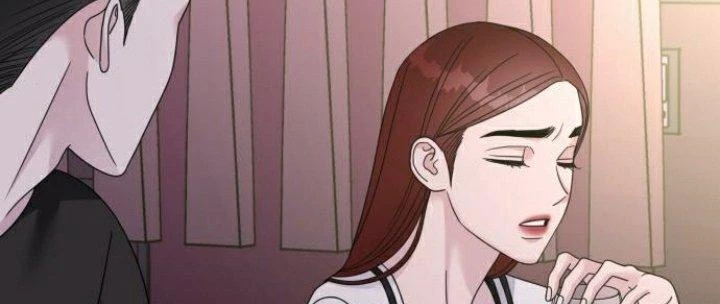 Đừng Ngây Thơ Nữa, Hãy Phục Tùng Chapter 129 - Trang 36