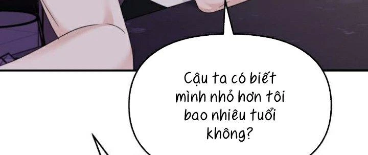 Đừng Ngây Thơ Nữa, Hãy Phục Tùng Chapter 129 - Trang 38