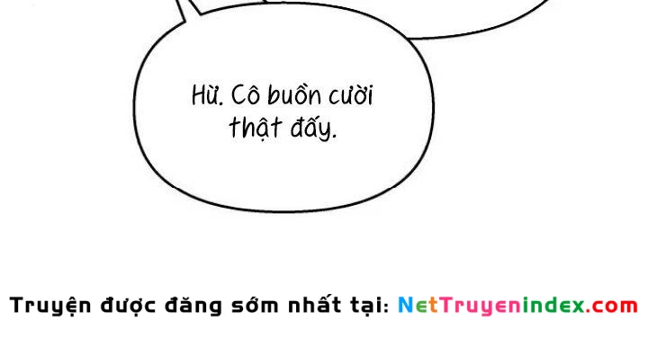 Đừng Ngây Thơ Nữa, Hãy Phục Tùng Chapter 129 - Trang 39