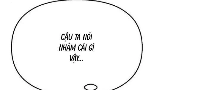 Đừng Ngây Thơ Nữa, Hãy Phục Tùng Chapter 129 - Trang 4