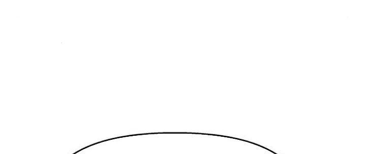 Đừng Ngây Thơ Nữa, Hãy Phục Tùng Chapter 129 - Trang 40