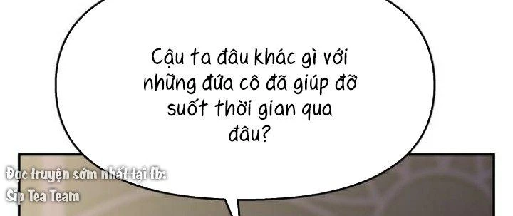 Đừng Ngây Thơ Nữa, Hãy Phục Tùng Chapter 129 - Trang 41