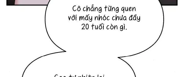 Đừng Ngây Thơ Nữa, Hãy Phục Tùng Chapter 129 - Trang 45