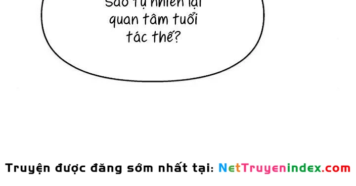 Đừng Ngây Thơ Nữa, Hãy Phục Tùng Chapter 129 - Trang 46