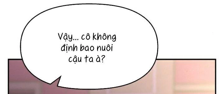 Đừng Ngây Thơ Nữa, Hãy Phục Tùng Chapter 129 - Trang 48