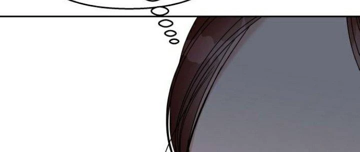 Đừng Ngây Thơ Nữa, Hãy Phục Tùng Chapter 129 - Trang 5