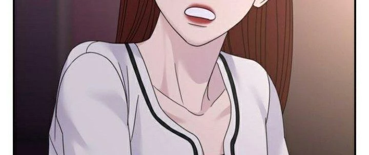 Đừng Ngây Thơ Nữa, Hãy Phục Tùng Chapter 129 - Trang 50