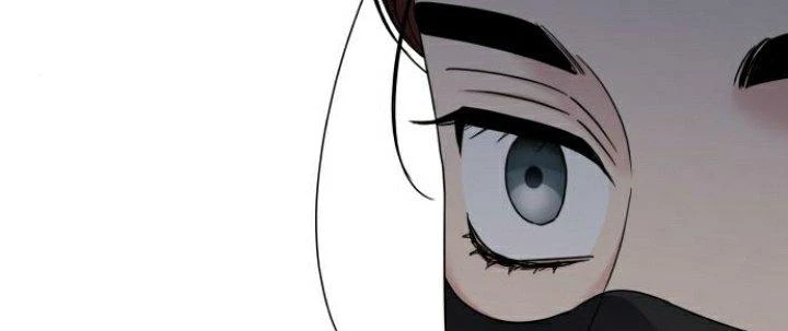 Đừng Ngây Thơ Nữa, Hãy Phục Tùng Chapter 129 - Trang 6