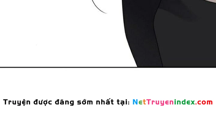 Đừng Ngây Thơ Nữa, Hãy Phục Tùng Chapter 129 - Trang 7