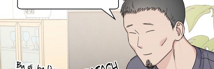 Đừng Ngây Thơ Nữa, Hãy Phục Tùng Chapter 13 - Trang 10