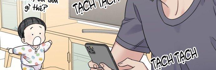 Đừng Ngây Thơ Nữa, Hãy Phục Tùng Chapter 13 - Trang 11