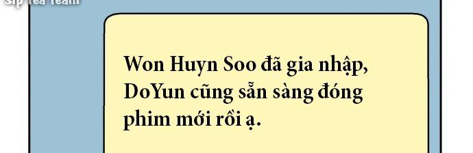 Đừng Ngây Thơ Nữa, Hãy Phục Tùng Chapter 13 - Trang 14