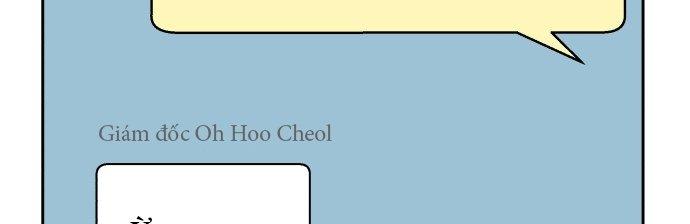 Đừng Ngây Thơ Nữa, Hãy Phục Tùng Chapter 13 - Trang 15