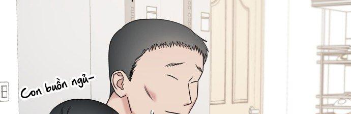 Đừng Ngây Thơ Nữa, Hãy Phục Tùng Chapter 13 - Trang 19