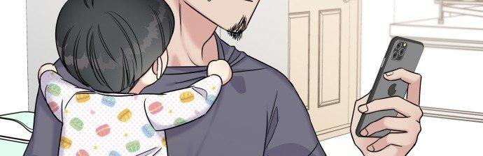 Đừng Ngây Thơ Nữa, Hãy Phục Tùng Chapter 13 - Trang 20