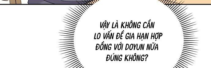 Đừng Ngây Thơ Nữa, Hãy Phục Tùng Chapter 13 - Trang 22