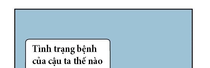 Đừng Ngây Thơ Nữa, Hãy Phục Tùng Chapter 13 - Trang 24