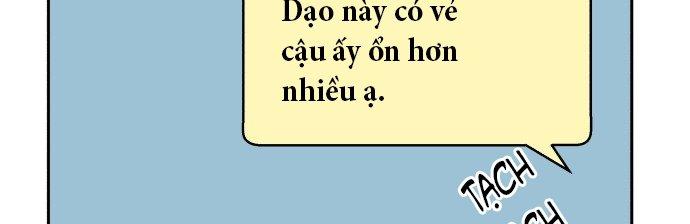 Đừng Ngây Thơ Nữa, Hãy Phục Tùng Chapter 13 - Trang 26