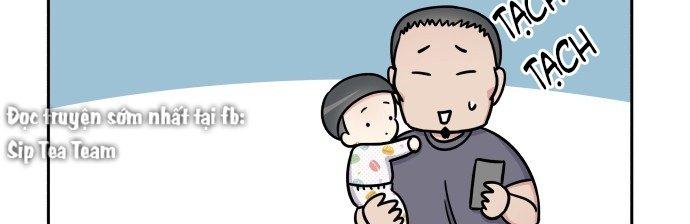 Đừng Ngây Thơ Nữa, Hãy Phục Tùng Chapter 13 - Trang 27