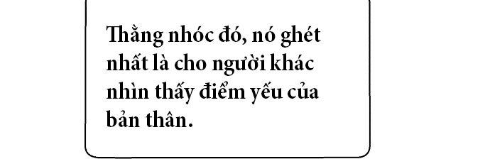 Đừng Ngây Thơ Nữa, Hãy Phục Tùng Chapter 13 - Trang 29