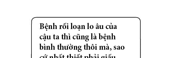 Đừng Ngây Thơ Nữa, Hãy Phục Tùng Chapter 13 - Trang 30