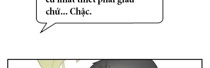 Đừng Ngây Thơ Nữa, Hãy Phục Tùng Chapter 13 - Trang 31